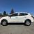 2015 Nissan Rogue Select S AWD 4dr Crossover We Finance! 8 thumbnail