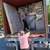$120 PER HOUR - 🚚 PROFESSIONAL & AFFORDABLE MOVERS 💪💸 4 thumbnail