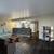Fabulous Unit * 1 bed / 1 bath * Large sparkling pool * UNIQUE! * 10 thumbnail