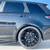 2016 Land Rover Range Rover Sport HSE AWD 4dr SUV WE SHIP CALIFORNIA CARS ANYWHE 13 thumbnail