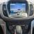 2016 Ford Escape 4x4 4WD SE SUV 15 thumbnail