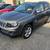 2014 Jeep Compass Latitude 4x4 SUV*Low 67K Miles*Leather*27 MPG Highwy 1 thumbnail