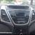 2016 Hyundai Elantra SE 4dr Sedan 6A (US) 9 thumbnail