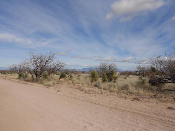 $2,500 .85 Acre Property Pearce Az Sunsites 4 115-05-237 (Pearce)64279523576195120