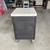 Rolling Kitchen Bar Cart Furniture 5 thumbnail