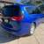 2018 Chrysler Pacifica Hybrid Touring Plus *One Owner* 6 thumbnail