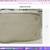 Louis Vuitton Grande Vert GRIS Mahina Leather Handbag GM XL Satchel 14 thumbnail