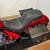 2010 Honda VT 1300 CS Sabre Cruiser with 13k Miles 20 thumbnail