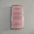 iPhone 12 Mini Case For Sale 2 thumbnail