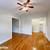 $300 OFF FIRST MONTH'S RENT!  Sensational 2 Bed, 1 Ba, For: 9/16/2025 10 thumbnail