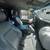 Ford F-250 (Selling as is) 6.7 Turbo Diesel 5 thumbnail