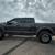 FORD F150 2015 14 thumbnail