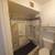 TILE, TILE, WORK WITH YOUR BUDGET, SHOWER REMODEL.SERVICE & REPAIR. 10 thumbnail