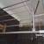 CLOTHES DRYING RACK 3 thumbnail