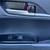 2025 Toyota Camry SE 20 thumbnail