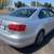 2012 Volkswagen VW Jetta SE "5 speed manual" 8 thumbnail