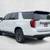 2022 GMC Yukon Diesel 4x4 4WD SLT SUV NO HAGGLE/SO EASY 8 thumbnail