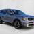 Used 2023 Kia Telluride for sale in Austin - NO HAGGLE/SO EASY 3 thumbnail