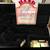 Bundy Alto Saxophone with Case 5 thumbnail