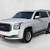2017 GMC Yukon SLT 4x4 4WD SUV 1 thumbnail