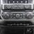 2014 CHEVROLET SILVERADO 1500 LT 4X4 *** 96K MILES*** 21 thumbnail