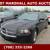2013 Dodge Charger -Auction Pricing  2 thumbnail