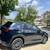 2019 Mazda CX-5 Touring – Sleek and Economical SUV 3 thumbnail