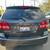 2015 Dodge Journey SE 4dr SUV - Comes with Warranty! 9 thumbnail