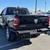 2020 RAM 1500 Laramie Crew Cab 4WD 5 thumbnail