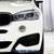 2017 BMW X6 Msport Pkg SUV 3 thumbnail