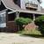 Looking for an affordable path to homeownership? This is your opportun 2 thumbnail