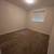 2 Bed+1 Bath Basement w/ seperate entrance & laundry 2 thumbnail