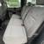 Ford F-250 6.7 Powerstroke 7 thumbnail