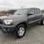 📲2015 TOYOTA TACOMA V6 "TRD" SPORT 4X4 CREW CAB 4x4 V6 PICKUP * MINT 1 thumbnail