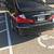 2008 Infiniti M35 black sedan Leather Sunroof Nice. 4 thumbnail