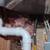 HANDYMAN SERVICES 2404869010 FLAT LOW RATES 15 thumbnail