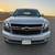 2017 Chevrolet Tahoe LT 4x4 4dr SUV 9 thumbnail