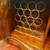 Vintage Drexel Heritage Credenza Bar/Sideboard cabinet. 7 thumbnail