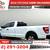 2022 Ford F150 F 150 F-150 XLSuperCab 8 ft Box for only $322/mo! 7 thumbnail