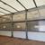 2023 GMC Savana 3500 17ft Cargo Box Truck Side Entry Work Delivery Van 20 thumbnail