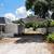 5 bedroom/3 bath ,fully fenced /electric gateaccess private property 15 thumbnail