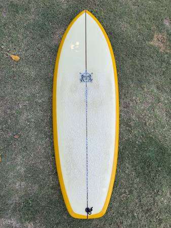 5’7”Larry Mabile quad 1