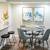 Available Now! 2 Bedroom Apartments at Hendrix 6 thumbnail