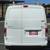 2019 NISSAN NV200 CARGO VAN WORK TRUCK WITH LADDER RACK 4 thumbnail