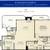 Pet-friendly community with pet stations, Landscaped courtyards 4 thumbnail