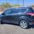 2015 Ford Escape 18 thumbnail
