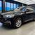 2015 BMW X5 sDrive35i 4dr SUV 2 thumbnail