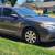 2008 TOYOTA CAMRY XLE HYBRID 34 MPG HWY 33 CITY 1 thumbnail
