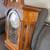 Large wall pendulum clock with key 3 thumbnail