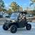 2020 POLARIS RANGER 1000 PREMIUM 15 thumbnail